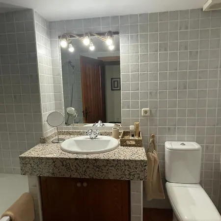 - Edifici Montardo Esterri d'Àneu
